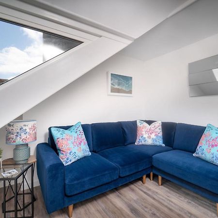 St Ives Len'S Lookoutヴィラ エクステリア 写真